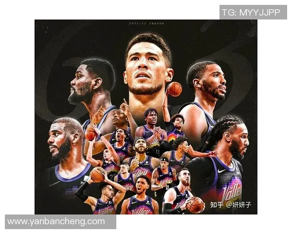 NBA季后赛西部强队晋级形势深度解析与未来走势展望