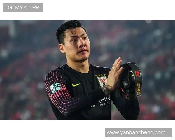 球员转会费创新高刷新中国纪录巨额金额曝光引发球迷热议