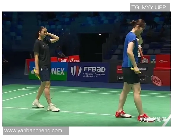 羽毛球运动员战术执行与心理调节的相互关系及其对比赛表现的影响分析