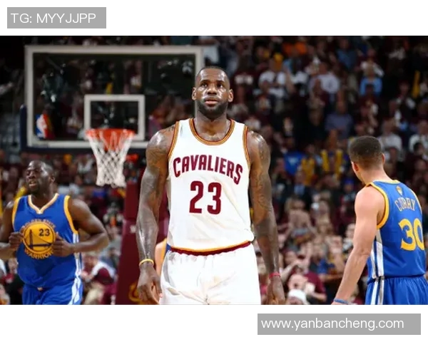 詹姆斯五年数据对比展现全面进化 每一项统计都超越自我