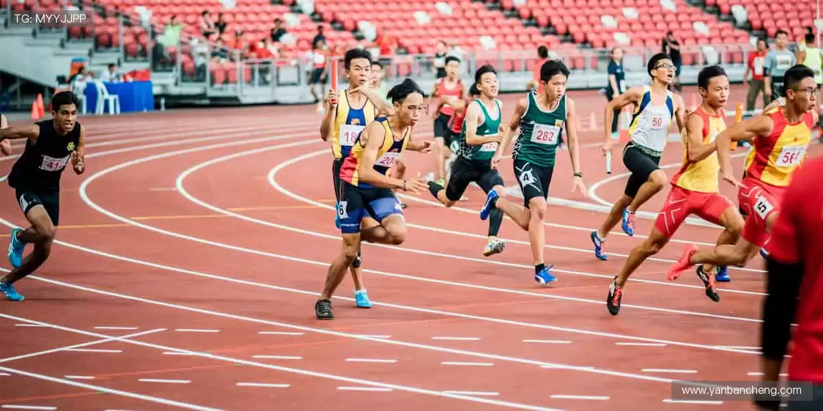 👕潮流装备，个性十足！🎁送礼首选，传递体育精神！